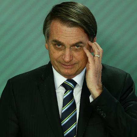 Governo propõe salário mínimo de R$ 1.040 em 2020, sem aumento real 